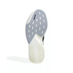 Tênis Adidas Adizero Evo SL 'White Black' - JH6206 - Imagem 3