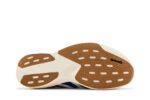 Tênis Adidas Adizero Evo SL 'White Royal Blue' - JS4494 - Imagem 3