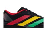 Tênis Adidas Adizero Evo SL x Bob Marley 'Black Red Yellow' - KJ6160 - Imagem 2