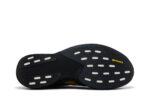 Tênis Adidas Adizero Evo SL x Bob Marley 'Black Red Yellow' - KJ6160 - Imagem 4
