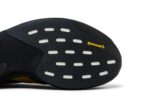 Tênis Adidas Adizero Evo SL x Bob Marley 'Black Red Yellow' - KJ6160 - Imagem 5