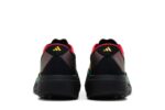 Tênis Adidas Adizero Evo SL x Bob Marley 'Black Red Yellow' - KJ6160 - Imagem 6