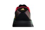 Tênis Adidas Adizero Evo SL x Bob Marley 'Black Red Yellow' - KJ6160 - Imagem 7
