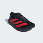 Tênis Adidas Adizero Evo SL x Mercedes AMG 'Core Black & Lucid Red' - KH8832 - Imagem 4