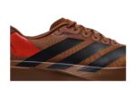 Tênis Adidas Adizero Evo SL x Pharrell 'Preloved Brown' - KJ8809 - Imagem 2