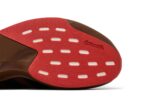 Tênis Adidas Adizero Evo SL x Pharrell 'Preloved Brown' - KJ8809 - Imagem 5