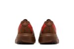 Tênis Adidas Adizero Evo SL x Pharrell 'Preloved Brown' - KJ8809 - Imagem 7