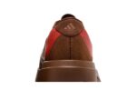 Tênis Adidas Adizero Evo SL x Pharrell 'Preloved Brown' - KJ8809 - Imagem 6