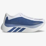 Tênis Adidas Hyperboost Edge 'Branco/Azul ' - KI1911