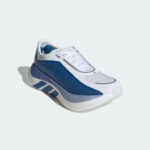 Tênis Adidas Hyperboost Edge 'Branco/Azul ' - KI1911 - Imagem 2