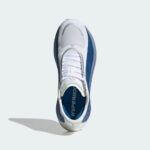 Tênis Adidas Hyperboost Edge 'Branco/Azul ' - KI1911 - Imagem 3