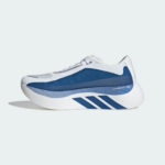 Tênis Adidas Hyperboost Edge 'Branco/Azul ' - KI1911 - Imagem 4