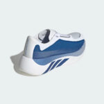 Tênis Adidas Hyperboost Edge 'Branco/Azul ' - KI1911 - Imagem 5