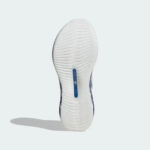 Tênis Adidas Hyperboost Edge 'Branco/Azul ' - KI1911 - Imagem 6