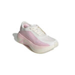Tênis Adidas Hyperboost Edge 'Branco/Rosa' - KJ0392 - Imagem 3