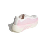 Tênis Adidas Hyperboost Edge 'Branco/Rosa' - KJ0392 - Imagem 4