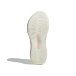 Tênis Adidas Hyperboost Edge 'Branco/Rosa' - KJ0392 - Imagem 5