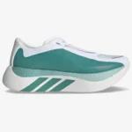 Tênis Adidas Hyperboost Edge 'Branco/Verde' - J346679