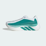 Tênis Adidas Hyperboost Edge 'Branco/Verde' - J346679 - Imagem 4