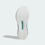 Tênis Adidas Hyperboost Edge 'Branco/Verde' - J346679 - Imagem 6