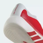 Tênis Adidas Hyperboost Edge 'Branco/Vermelho' - KI1913 - Imagem 8