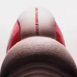 Tênis Adidas Hyperboost Edge 'Branco/Vermelho' - KI1913 - Imagem 9