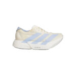 Tênis Adidas Adizero Adios Pro 4 'Warm Vanilla Onix' - JS1889