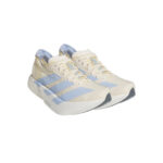Tênis Adidas Adizero Adios Pro 4 'Warm Vanilla Onix' - JS1889 - Imagem 2
