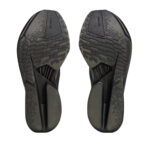 Tênis Adidas Y-3 Adizero Adios Pro 4 'Black Off White' - JR6655 - Imagem 5