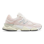 Tênis New Balance 9060 'Pink Haze' - U9060CSP