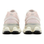 Tênis New Balance 9060 'Pink Haze' - U9060CSP - Imagem 3