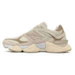 Tênis New Balance 9060 'Sea Salt Brown' - U9060JAM - Imagem 3