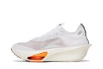 Tênis Nike Air Zoom Alphafly NEXT% 3 'Prototype' Branco - FD8356-100 - Imagem 2