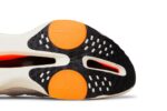 Tênis Nike Air Zoom Alphafly NEXT% 3 'Prototype' Branco - FD8356-100 - Imagem 4