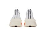 Tênis Nike Air Zoom Alphafly NEXT% 3 'Prototype' Branco - FD8356-100 - Imagem 5