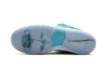Tênis Nike Dunk Low SB x April Skateboards - FD2562-400 - Imagem 5