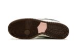 Tênis Nike Dunk Low SB x Yuto Horigome Cinza - FQ1180-001 - Imagem 5