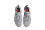 Nike Mind 002 'Light Smoke Grey' - HQ4308-003 - Imagem 3