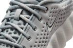 Nike Mind 002 'Light Smoke Grey' - HQ4308-003 - Imagem 6