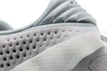 Nike Mind 002 'Light Smoke Grey' - HQ4308-003 - Imagem 7