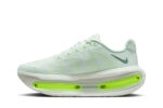 Nike Vomero Premium 'Barely Volt' - HQ2050-300 - Imagem 5