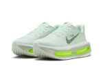 Nike Vomero Premium 'Barely Volt' - HQ2050-300 - Imagem 2