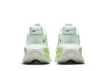 Nike Vomero Premium 'Barely Volt' - HQ2050-300 - Imagem 3