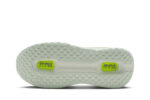 Nike Vomero Premium 'Barely Volt' - HQ2050-300 - Imagem 4