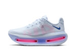 Nike Vomero Premium 'Blue Tint' - HM5973-400 - Imagem 6