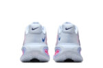 Nike Vomero Premium 'Blue Tint' - HM5973-400 - Imagem 3