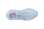 Nike Vomero Premium 'Blue Tint' - HM5973-400 - Imagem 4
