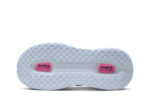 Nike Vomero Premium 'Blue Tint' - HM5973-400 - Imagem 5