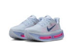 Nike Vomero Premium 'Blue Tint' - HM5973-400 - Imagem 2