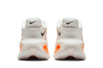 Nike Vomero Premium 'Sail Coconut Milk' - IQ4035-100 - Imagem 3